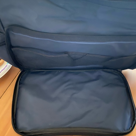 Nursing Bag - Picture 5 of 6